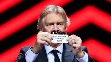 FBL-EUR-C3-DRAW