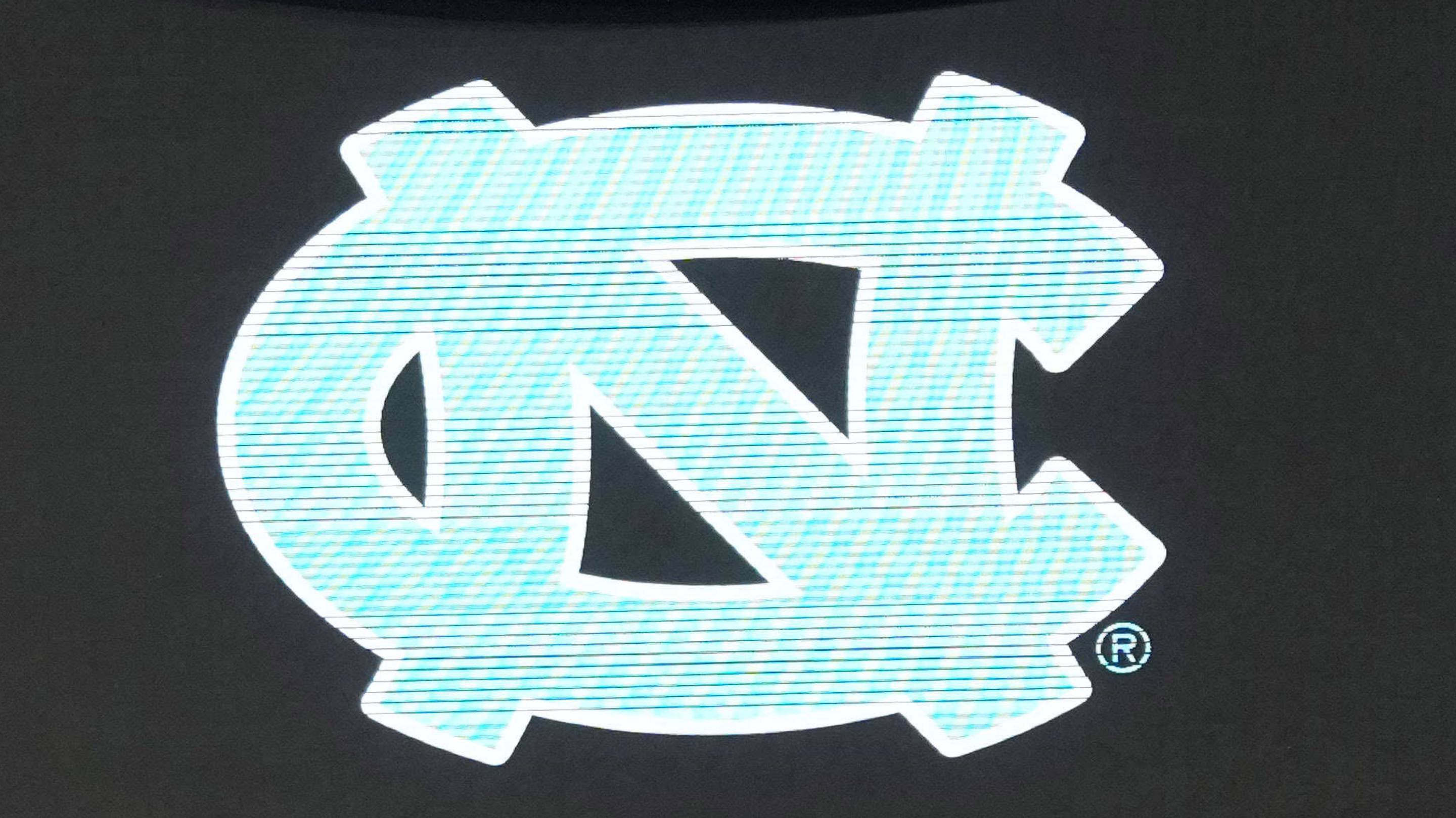 5 Key Figures Shaping the North Carolina Tar Heels' Destiny