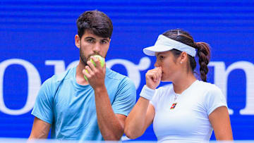 WTA CEO Portia Archer is open to the idea of the WTA merging with the ATP.