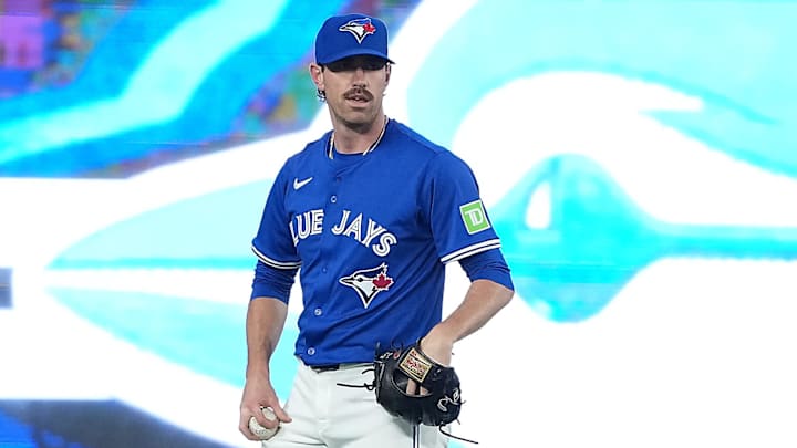 Blue Jays Make Shocking Move With Bullpen To Clear Path for Shane Bieber Return