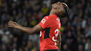 Mathys Tel wechselt zum FC Bayern