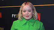 Netflix Bridgerton ATAS Official