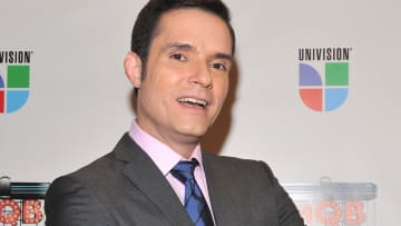 Villalobos se fue contra el colombiano por su sencillo