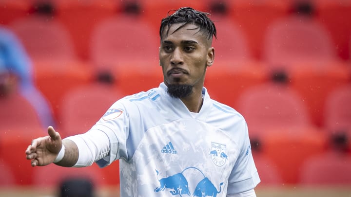 Fábio está prestes a ser o novo reforço do Galo para 2022. Fábio está prestes a ser o novo reforço do Galo para 2022.