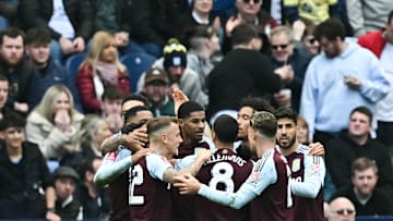 FBL-ENG-FACUP-PRESTON-ASTON VILLA