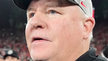 Paul Finebaum believes Chip Kelly didn't get Jeremiah Smith the ball enough, despite the Ohio State Buckeyes winning the CFP