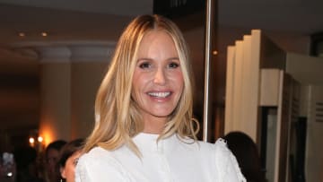 Elle Macpherson
