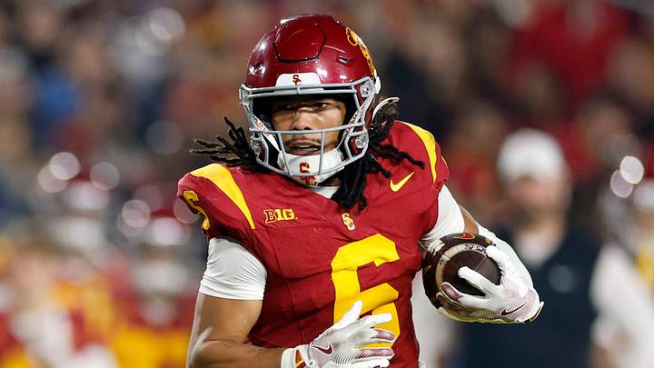 WR Makai Lemon