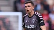 João Palhinha soll der erste Sommer-Transfer der Bayern werden.