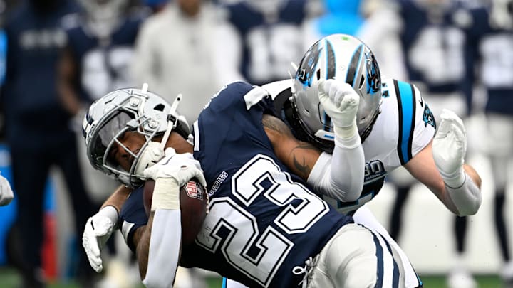 NFL News