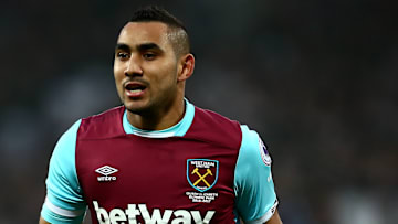 West Ham United v Hull City  - Premier League