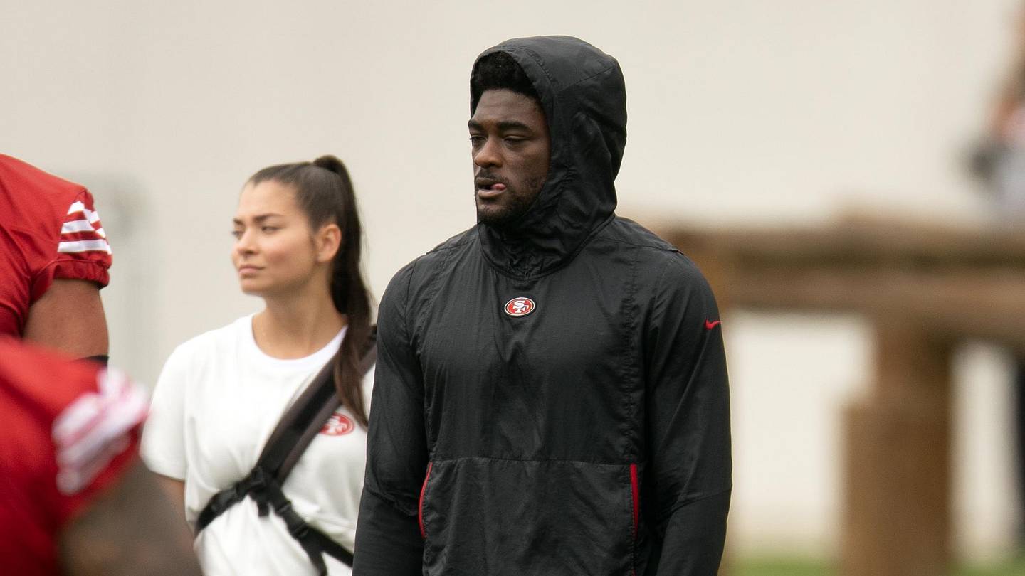 Injuries Shake Up NFL Fantasy Landscape in Week 5