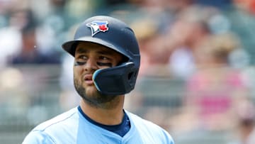 Toronto Blue Jays v Minnesota Twins