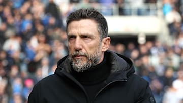 Atalanta BC v Venezia FC - Serie A