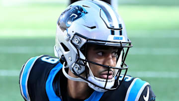 Bryce Young