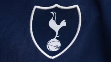 A 24-year-old LaLiga midfielder has caught the attention of several Premier League clubs, including Tottenham, as the transfer window nears its end.