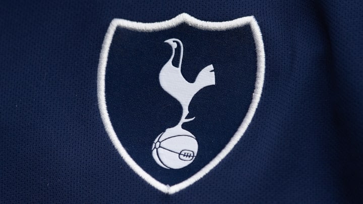 A 24-year-old LaLiga midfielder has caught the attention of several Premier League clubs, including Tottenham, as the transfer window nears its end.