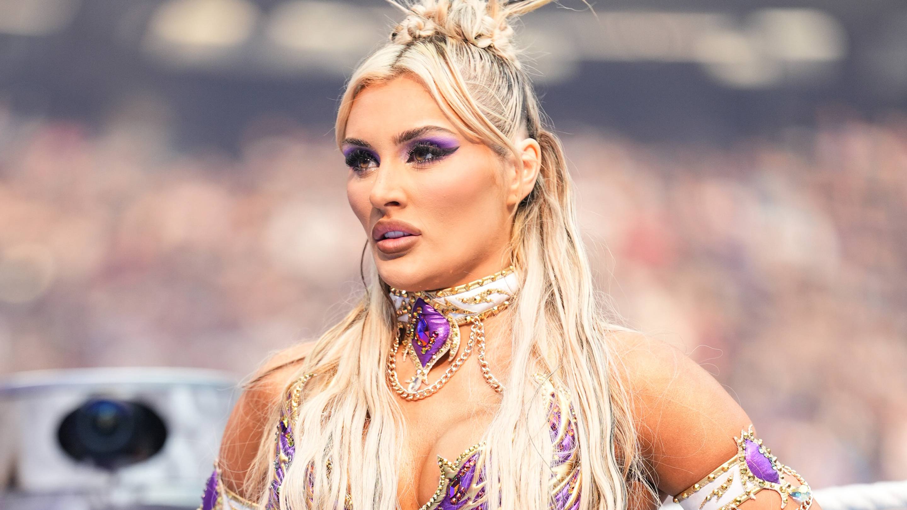 WWE Money in the Bank Winners Raise Questions as 'Future' Talk Stalls
