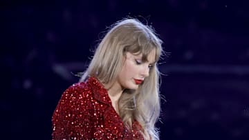 Taylor Swift | The Eras Tour - Vancouver, BC