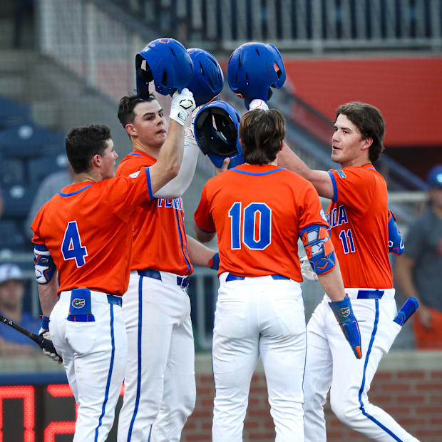 Florida Gators