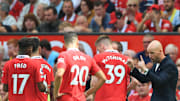 FBL-ENG-PR-MAN UTD-BRIGHTON