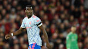 FBL-ENG-PR-LIVERPOOL-MAN UTD