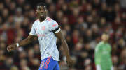 Paul Pogba