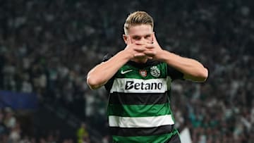 Even after investing €160 million recently, a CaughtOffside report indicates that PSG are targeting a standout forward linked with Arsenal, Chelsea and Tottenham.