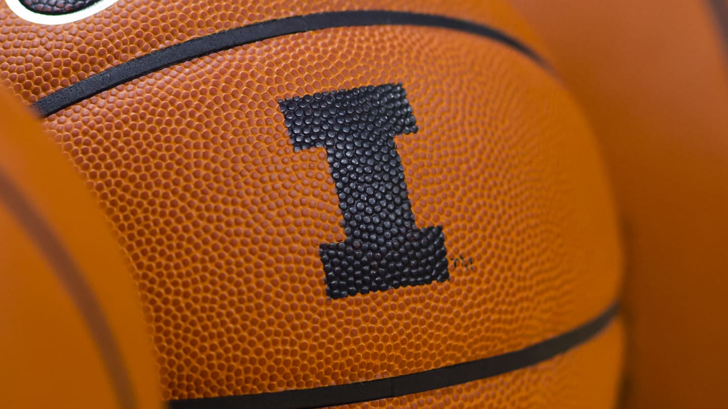 Elite Illinois basketball guard earns top-40 billing in updated recruiting rankings