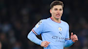 Manchester City v RB Leipzig: Round of 16 Second Leg - UEFA Champions League