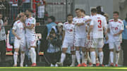 1. FC Köln