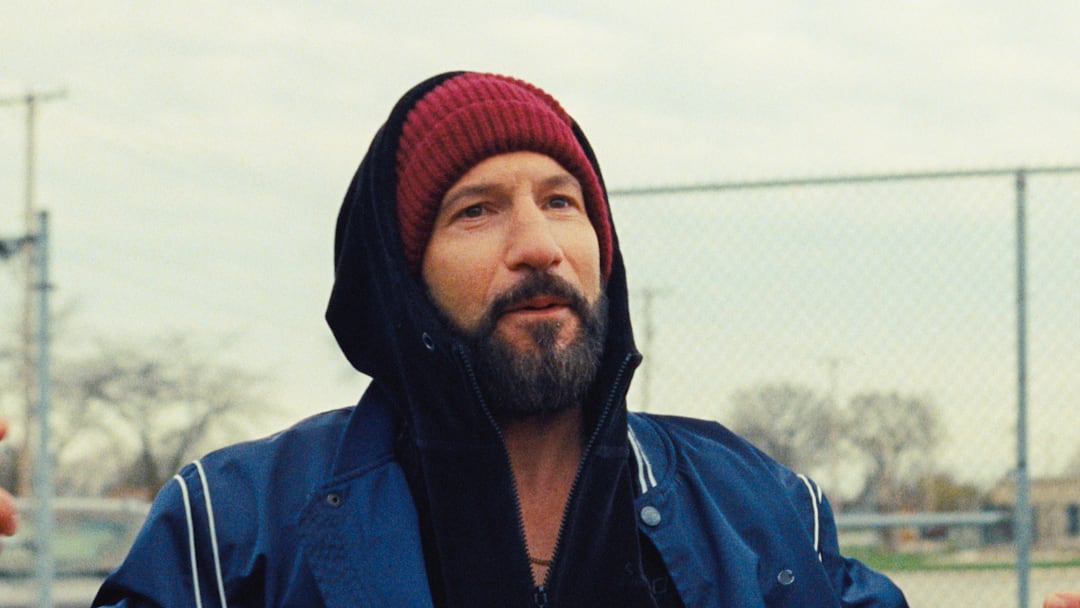 Gary — (Streams Tuesday, May 5) Pictured: Jon Bernthal as Michael Berzatto. CR: FX