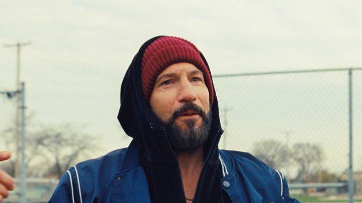 Gary — (Streams Tuesday, May 5) Pictured: Jon Bernthal as Michael Berzatto. CR: FX