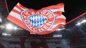 Three young players to watch out at Bayern Munich in 2024/25.