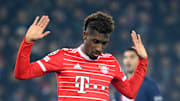 FBL-EUR-C1-PSG-BAYERN MUNICH