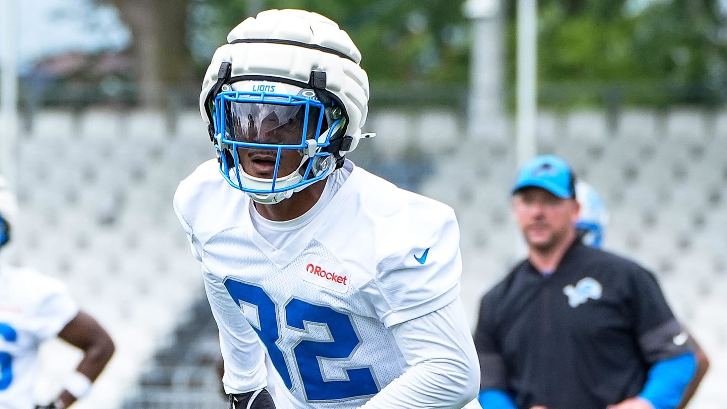 NFL Films Deletes Video Ripping Brian Branch