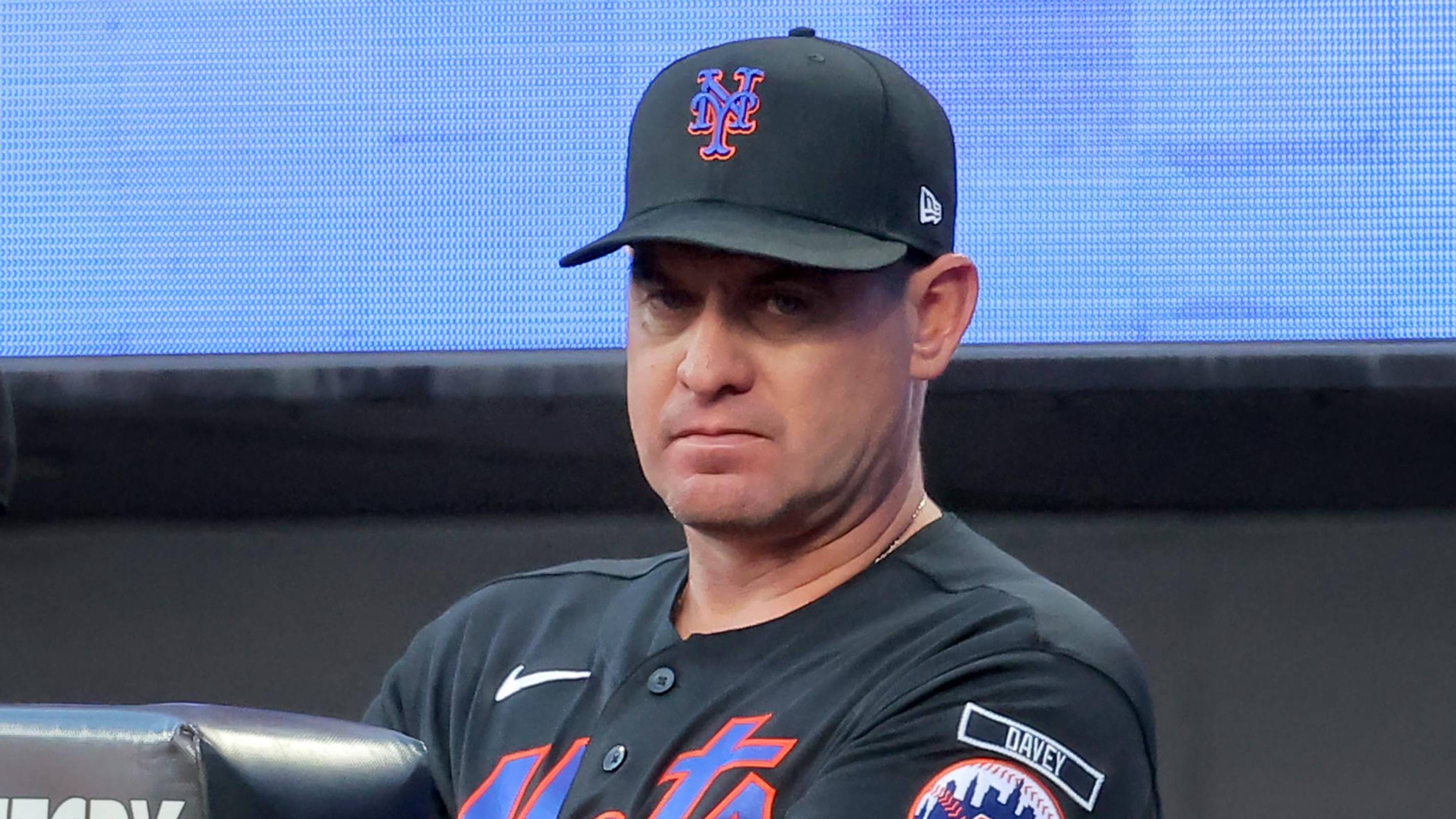 Mets fans shouldn't expect a Phillies-like turnaround after Carlos Mendoza firing