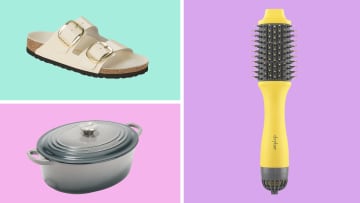 Shop impressive deals on fashion, beauty accessories, kitchen gadgets, and more.