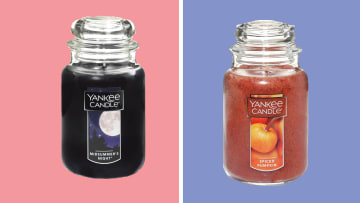 You can get these top-rated scents for a steal. 