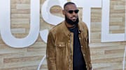 LeBron James obtuvo mas de 120 millones de dólares en la temporada 2021-2022 de NBA
