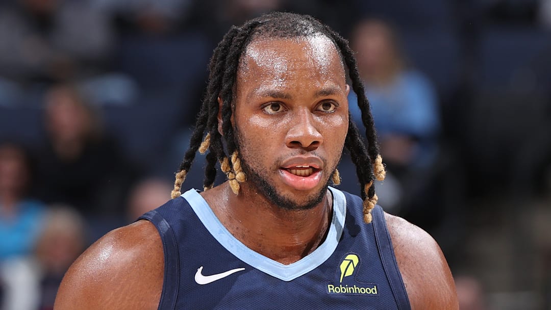 Philadelphia 76ers, Boston Celtics, Charles Bassey. Philadelphia 76ers, Boston Celtics, Charles Bassey.