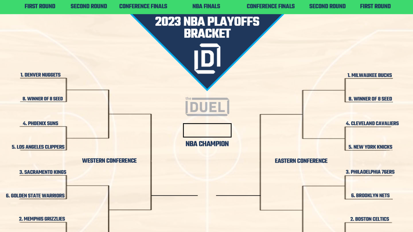 nba-playoff-picture-and-bracket-2023-with-play-in-tournament-updated