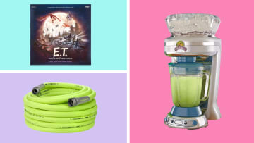 Discover the best deals happening on Amazon this week. 