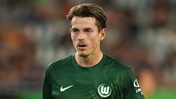 Wechselt Jakub Kaminski zum 1. FC Köln?
