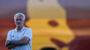 José Mourinho