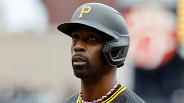 New York Yankees v Pittsburgh Pirates