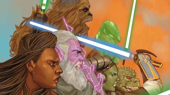 sdcc-2024-lucasfilm-reveals-marvel-_the_high_republic_-_07b42770