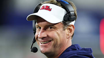 Auburn Tigers head coach Hugh Freeze's wild comments can not stop attracting even wilder trolls from Lane Kiffin