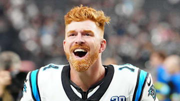 Andy Dalton