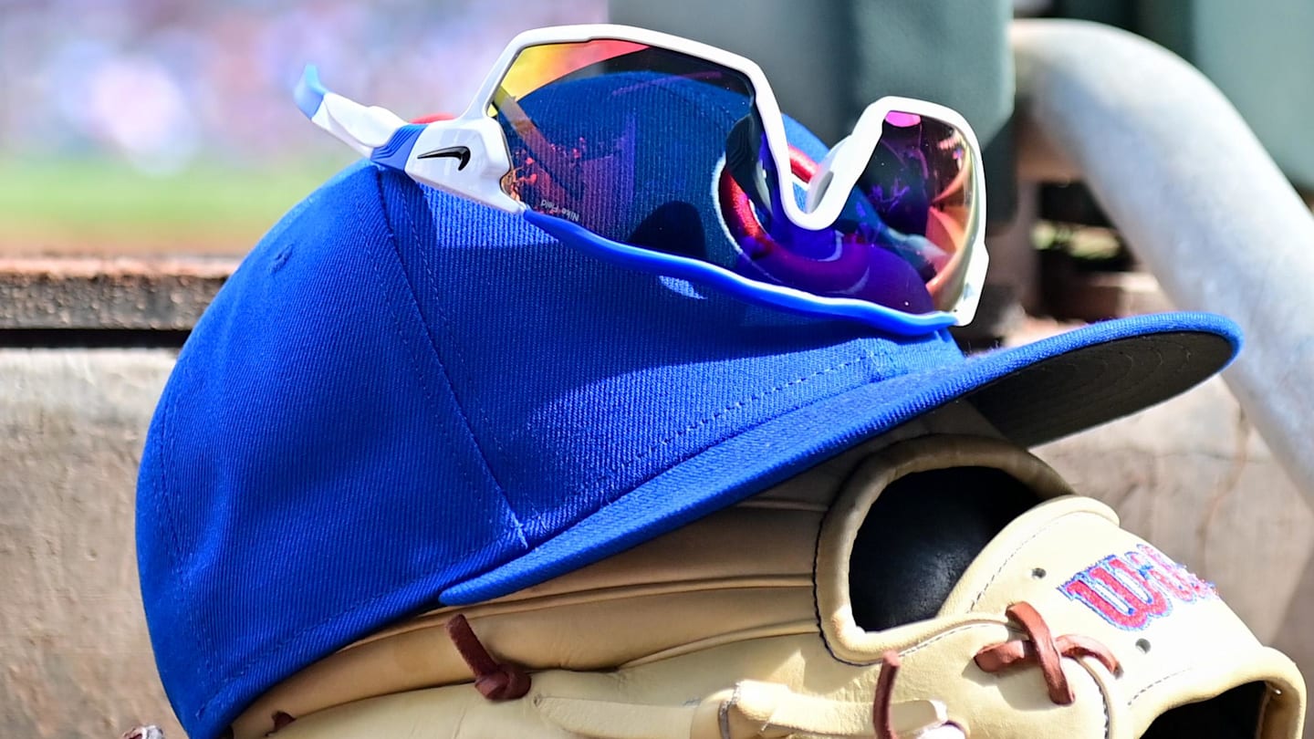 Cubs Reportedly Set To Sign Exciting Young International Free Agent Pitcher